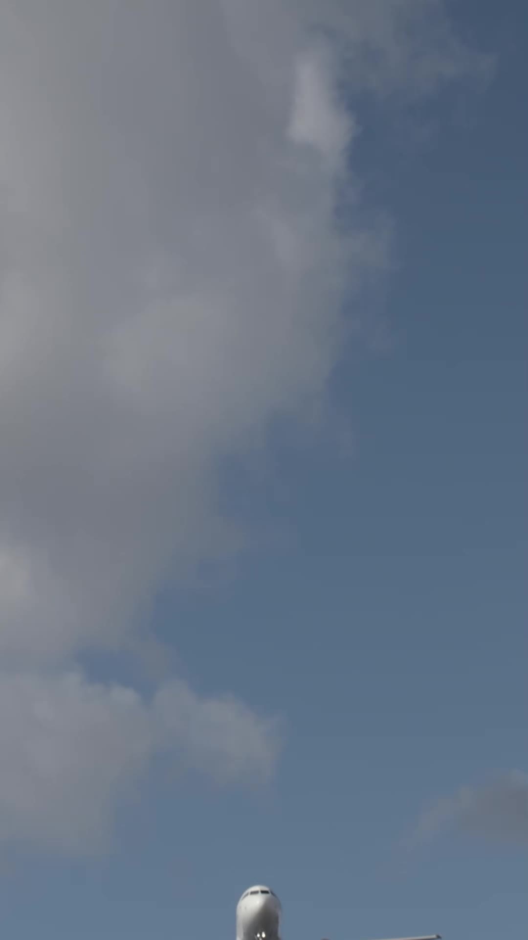 Episódio 52 - Amor Proibido em Guerra